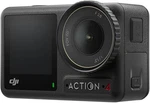 Dji Osmo Action Standard COMBO,4K/120FPS Waterproof Camera 160MINS Last. Fixed Price $169.99.