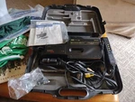 Quasar Vhs X8 Power Zoom Auto Focus Ccd Movie High Quality Camcorder. Fixed Price $45.55.