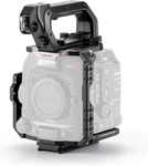 Camera Cage Kit For Canon C400 Mounts Via Arri Rosette, Nato Rail, 3/8"-16 &. Fixed Price $530.26.