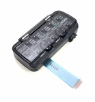 Sony PXW-Z90 Handle Control Switch Block Replacement Part Genuine. Fixed Price $148.00.