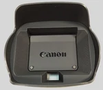 Canon XA11, XA15, XA20, XA25, XA30, XA35, XA40, XA45 Lens Hood Shade. Fixed Price $164.00.