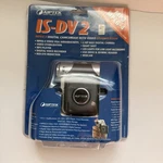 Aiptek IS-DV2 6-IN-1 Digital Camcorder Camera & MP3 Player MPEG-4 Voice Recorder. Fixed Price $54.89.