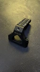 Red DSMC2 Top Handle. Fixed Price $99.00.