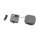 Gopro Fusion - SKU#2043404. Fixed Price $109.00.