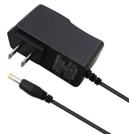 Us Ac/dc Power Adapter Charger Cord For Panasonic HC-V100 HC-V500 HC-V700. Fixed Price $6.96.