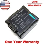 Battery For VW-VBG130 Panasonic HDC-DX3 HDC-SD1 HDC-SD3 HDC-SD5 HDC-SD7 HDC-SD9. Fixed Price $24.98.