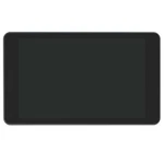 Yololiv Yolobox Pro All-in-one Multi-camera Switching And Live Streaming System. Fixed Price $998.00.