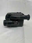 Sony CCD-TR105E Handycam Video Camcorder 8MM Untested Condition. Fixed Price $26.78.