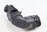 Panasonic AJ-VF20WP 2.0" Crt Viewfinder For Dvcpro Camcorders. Fixed Price $104.99.