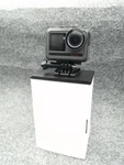 Akaso BRAVE8 Action Camera. Fixed Price $347.76.