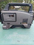 Panasonic Dvcpro AJ-D610WAP. Fixed Price $140.00.