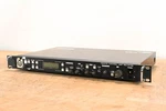 Jvc RM-HP790DU Camera Control Unit CG01LT5. Fixed Price $212.49.