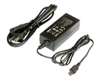 Ac Adapter For Sony CCD-TR318 CCD-TR328 CCD-TR36 CCD-TR416 CCD-TR43. Fixed Price $22.99.
