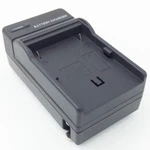 Battery Charger For Samsung SCL550 SCL610 SCL710 SCL810 SCL860 SCL906 HI8 Camera. Fixed Price $14.99.