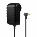 Ac Adapter For 6V Panasonic PV-L353D PV-DV103D Camcorder Power Charger Supply. Fixed Price $8.64.