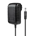Ac Adapter For Jvc Everio Gz E10BU Camera Power Cord Charger Mains Psu. Fixed Price $8.85.