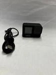 Gopro HERO9 Black Waterproof Action Camera. Fixed Price $169.95.