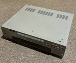 Sony DSR-30 Minidv Dvcam Deck Video Editing System For Parts Not Working. Fixed Price $80.00.
