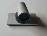 Used Cisco Tandberg TTC8-04 Precisionhd 1080P 4X Video Conferencing Camera. Fixed Price $20.00.