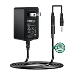 Ul 5FT Ac Adapter For Canon ES1000S ES2000 ES2500 ES3000 Camcorder Power. Fixed Price $13.94.