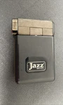 Jazz DV171 Video Recorder & Sim Card. Fixed Price $14.99.