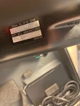 Panasonic Omnimovie PV-604D For Parts/repair Untested W/ Case Battery Adapter. Fixed Price $50.00.