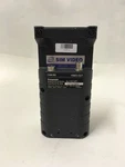 Panasonic Paintbox For Hdc, Sdx, Sdc And Spx Camcorders. Fixed Price $187.74.