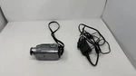 Canon Elura 90 Minidv Camcorder (read). Fixed Price $19.00.