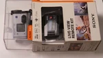 Sony HDR-AS200VR Actioncam Digital Sport Camcorder Brand New W/ Live View Remote. Fixed Price $199.99.
