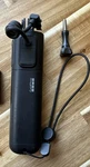 Gopro Volta For HERO13 HERO11 HERO10 HERO9 Tripod Grip Battery Remote HERO12. Fixed Price $44.95.