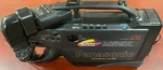 Panasonic Omnimovie Vhs Camera Model PV-950. Fixed Price $85.90.