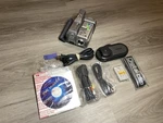 Samsung Mini Dv Camcorder SCD5000 Digital Tape Tested Working Rare. Fixed Price $299.97.