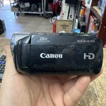 Canon Vixia Hf R20 (32 Gb) High Definition Camcorder. Fixed Price $75.00.