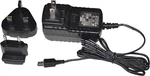 Hqrp Ac Adapter Charger For Jvc GR-D244US GR-D250US GR-D270U. Fixed Price $12.95.