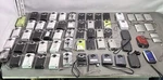 90X Camcorder Camera Mix Brands, Models Flip Video, Kodak, Rca, Sony Ultra Hd. Fixed Price $299.00.