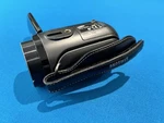 Camcorder / Video Camera Samsung SMX-F30SP Flashcam See Description. Fixed Price $40.29.