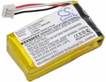 800MAH Battery For Gopro CHDHA-301,HERO +,hero HWBL1,HERO PLUS;PN:PR-062334. Fixed Price $14.66.