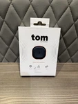 By Tomtom Road Assistant For Speed Camera Traffic Alerts. Fixed Price $80.58.