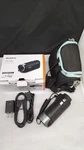 Sony HDR-CX470 Video Camera 60X Clear Image Zoom 1080P60 32GB Boxed. Fixed Price $285.67.