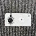 Pure Digital Technologies F230W Flip Video White 1GB Min #4. Fixed Price $19.96.