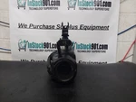 Panasonic AG-HPX170P 3CCD Video Camera Camcorder (327 Hrs). Fixed Price $500.00.