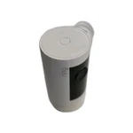 Ring Indoor Security Camera 1080P Hd Night Vision W/ Power Supply SUM4E5. Fixed Price $21.99.