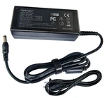 Ac Adapter For Vaddio 998-6960-000 998-6990-000 Powerview HD-22 HD-30 Pyz Camera. Fixed Price $24.99.