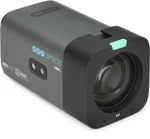 Ptzoptics Studio 4K 12X Box Camera - Gray. Fixed Price $1199.00.