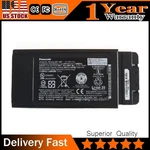 Genuine FZ-VZSU1HU FZ-55 Battery For Panasonic Toughbook FZVZSU1HU FZ-VZSU1HAU. Fixed Price $114.00.