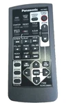 Panasonic N2QAEC000003 Digital Camcorder Remote Control Ag Pv FAST$4SHIPPING!!!!. Fixed Price $10.00.