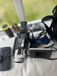Sony DCR-TRV15E Camcorder. Fixed Price $149.51.