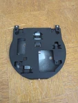 Marshall Electronics Ceiling Mount For CV612HT-4K Ptz Camera W/ Screws. Fixed Price $55.25.