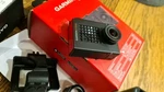 Garmin Virb Ultra 30 Camcorder. Fixed Price $350.00.