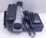 Sony Handycam CCD-TRV29 VIDEO8 Camera Camcorder Power Tested #99. Fixed Price $39.99.